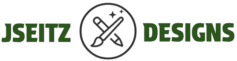 jseitzdesigns.com